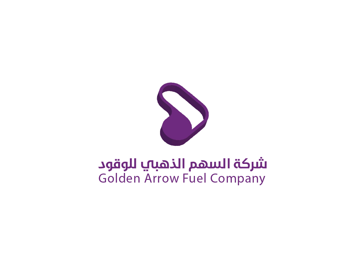 صورة 4